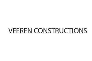clients