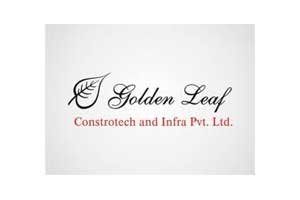clients