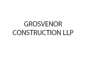 clients