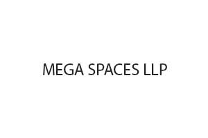 clients