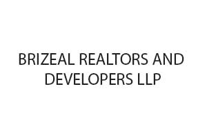 clients