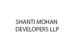 clients