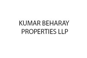 clients