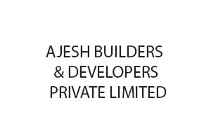 clients