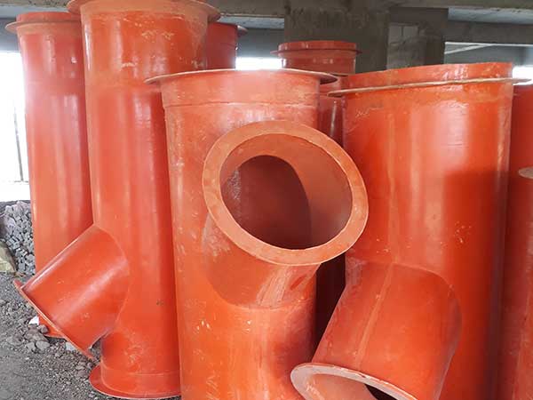 Automatic Composting Machine Manufacturers, Suppliers, Exporters in India