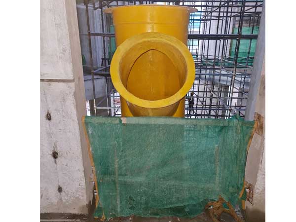 Automatic Composting Machine Manufacturers, Suppliers, Exporters in India