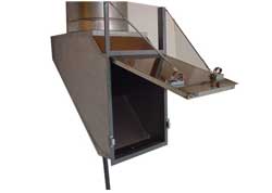 Automatic Composting Machine Manufacturers, Suppliers, Exporters in India