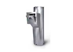 Automatic Composting Machine Manufacturers, Suppliers, Exporters in India
