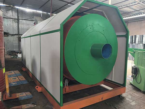 organic-waste-composter