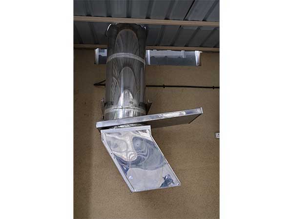 Automatic Composting Machine Manufacturers, Suppliers, Exporters in India