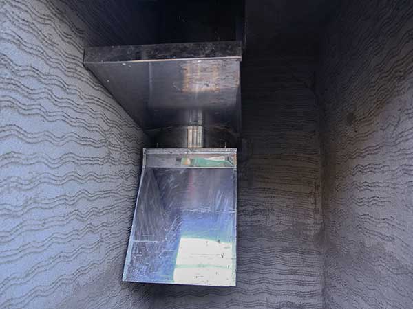 Automatic Composting Machine Manufacturers, Suppliers, Exporters in India