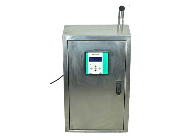 odour-control-unit