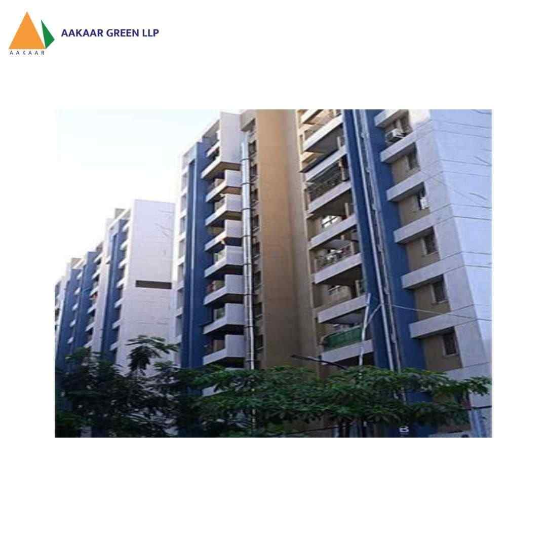 Commercial Trash Shutter Manufacturers